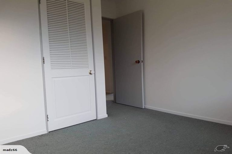 Photo of property in 101 Pikarere Street, Titahi Bay, Porirua, 5022