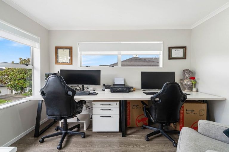 Photo of property in 18 Vinci Court, Manurewa, Auckland, 2105