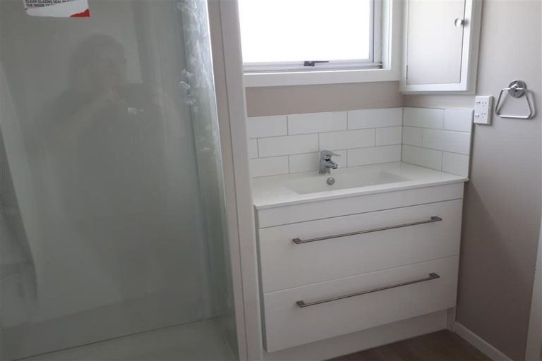 Photo of property in 40 Rotokawa Street, Taupo, 3330