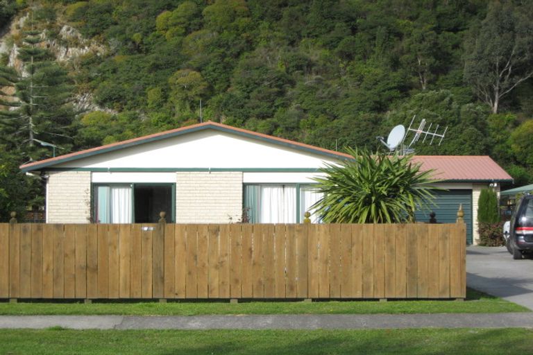 Photo of property in 85 Douglas Street, Whakatane, 3120