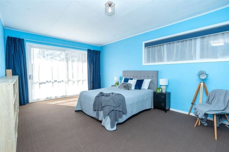 Photo of property in 2 Lachlan Drive, Dinsdale, Hamilton, 3204