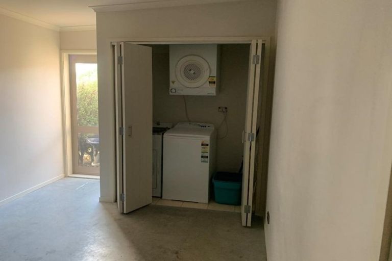 Photo of property in 36/46u Peachgrove Road, Hamilton East, Hamilton, 3216
