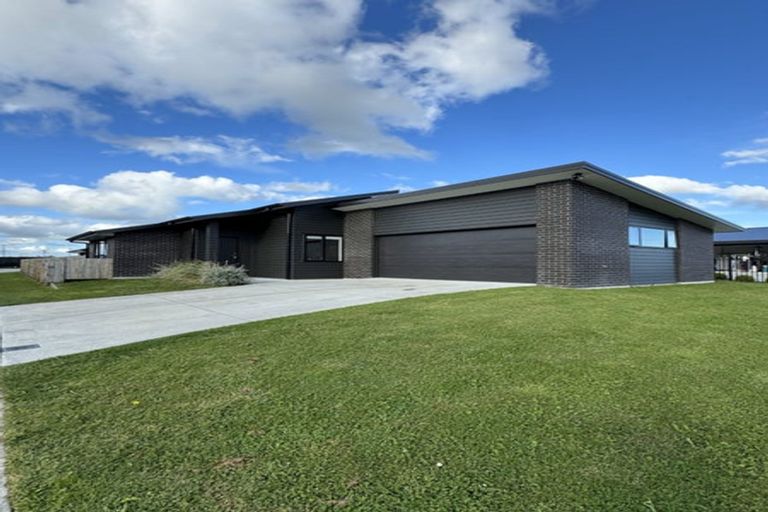 Photo of property in 11 Turutu Place, Ngaruawahia, 3720
