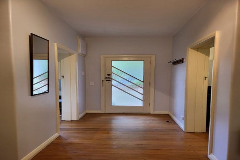 Photo of property in 28u5 Clifton Terrace, Kelburn, Wellington, 6012