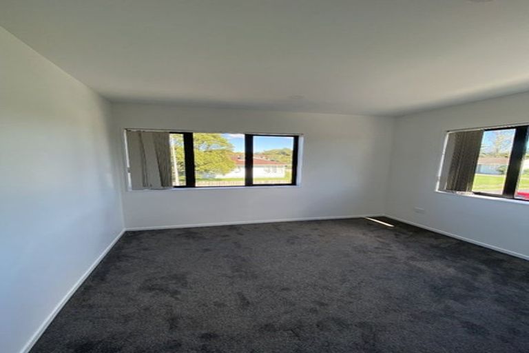 Photo of property in 11a Wimpey Street, Mangere, Auckland, 2022