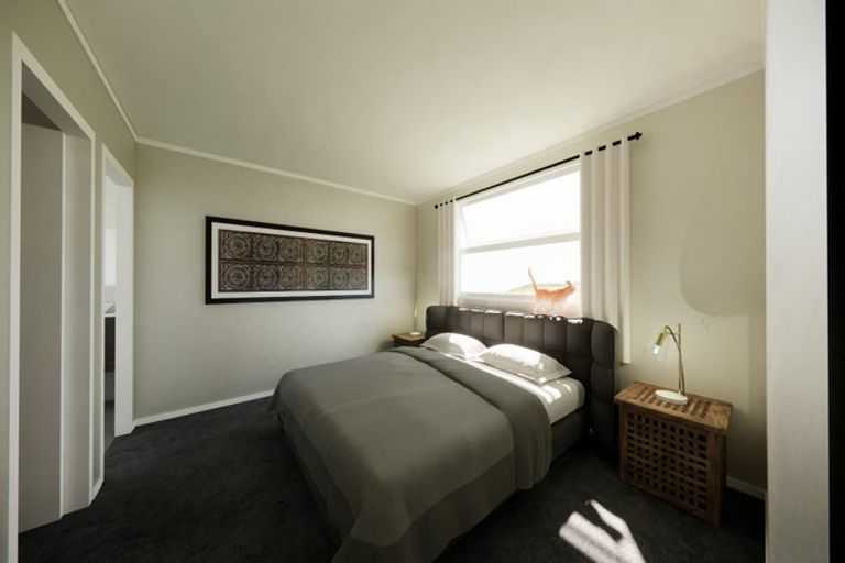 Photo of property in 12 Clendon Court, Roslyn, Palmerston North, 4414