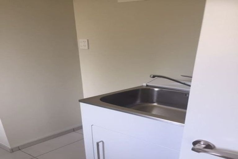 Photo of property in 5 Cheapside Street, Oxford, 7430