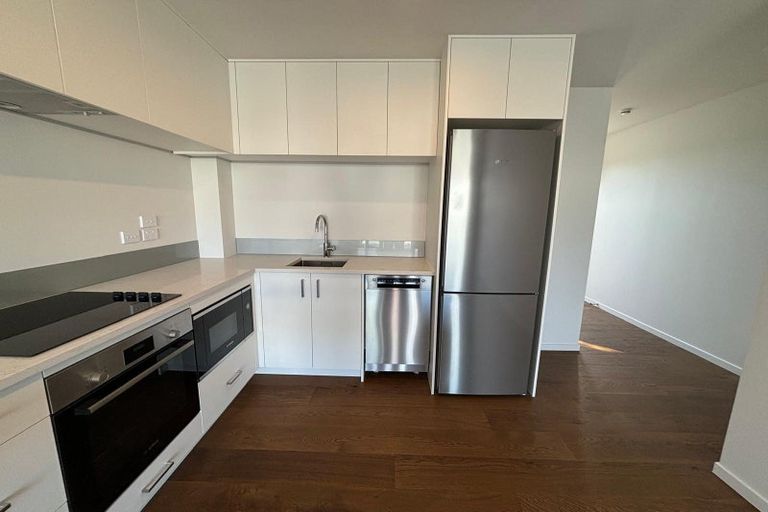 Photo of property in 35 Walmsley Road, Mangere, Auckland, 2022