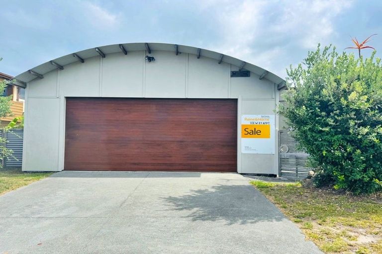 Photo of property in 41 Motutara Drive, Karikari Peninsula, 0483