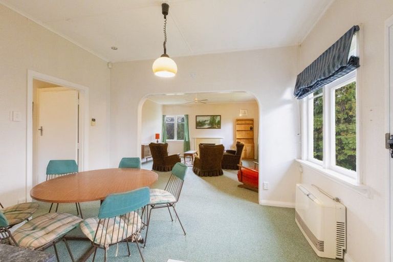 Photo of property in 71 Abbotsford Road, Waipawa, 4210