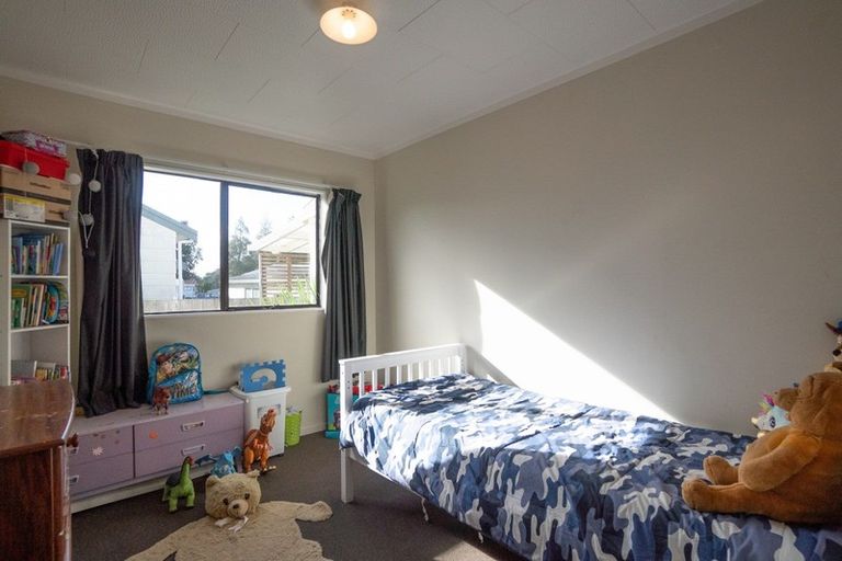 Photo of property in 4 Silkwood Lane, Melville, Hamilton, 3206