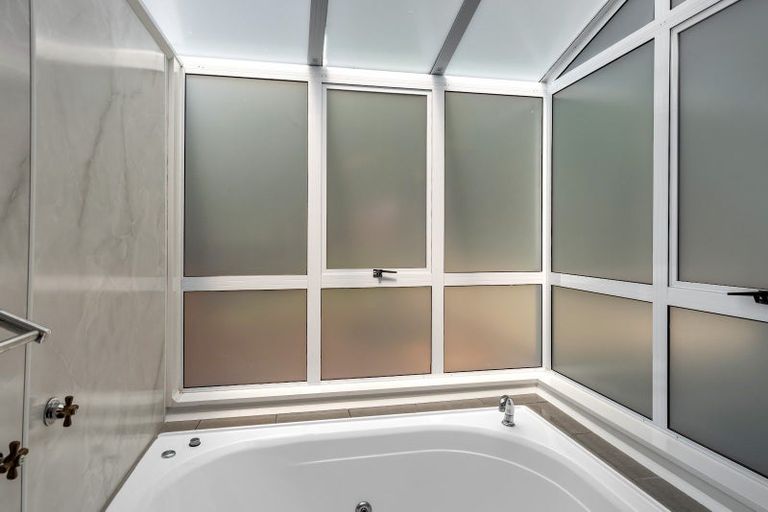 Photo of property in 27 Sowman Street, The Brook, Nelson, 7010