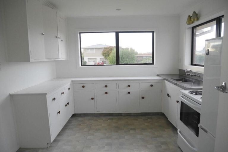 Photo of property in 26 Toorak Avenue, Avonhead, Christchurch, 8042