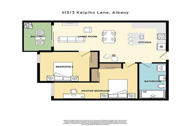 Photo of property in 1/37 Woodlands Crescent, Browns Bay, Auckland, 0630