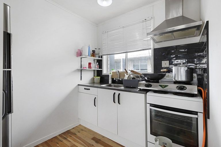 Photo of property in 118 Tawa Street, Melville, Hamilton, 3206