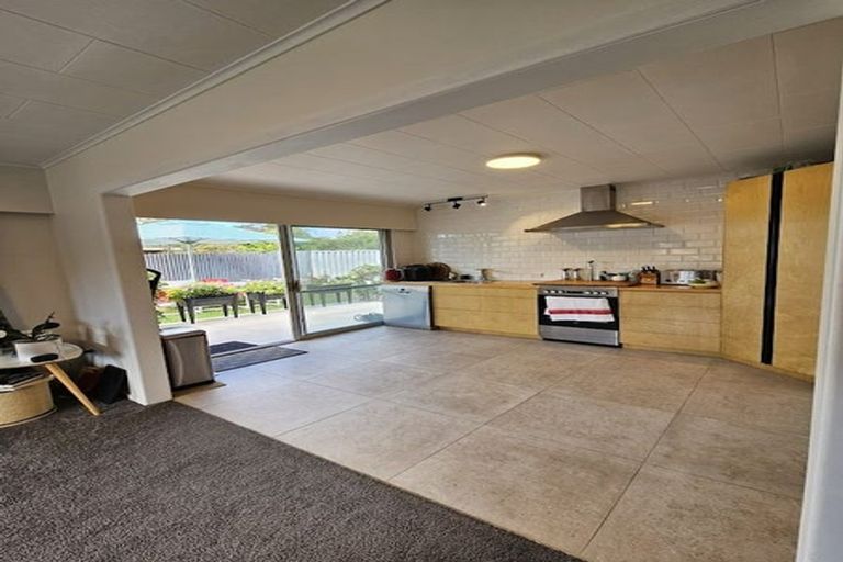 Photo of property in 28-a Bell Street, Otaki, 5512
