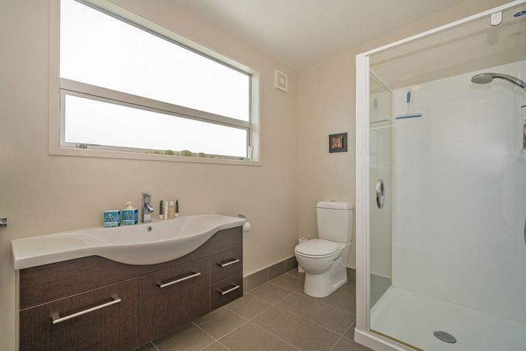 Photo of property in 81 Pauanui Boulevard, Pauanui, Hikuai, 3579