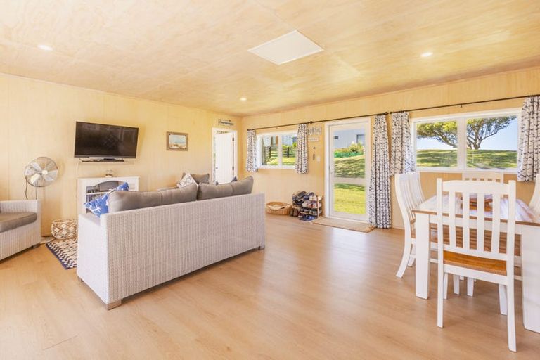 Photo of property in 3/mahanga Road, Mahia, 4198