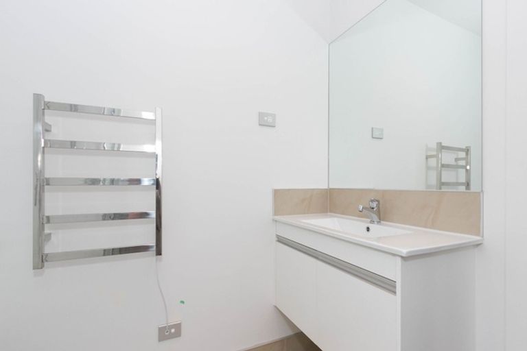 Photo of property in 61u2 York Street, Hamilton East, Hamilton, 3216