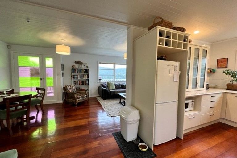 Photo of property in 69 Mairangi Road, Wadestown, Wellington, 6012