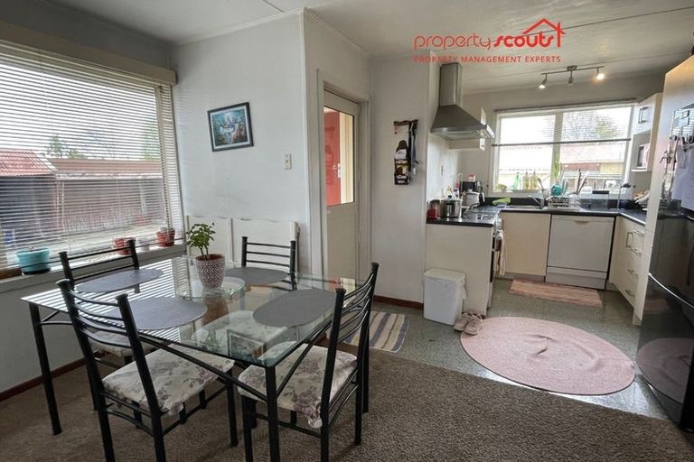 Photo of property in 21 Jack Street, Newfield, Invercargill, 9812