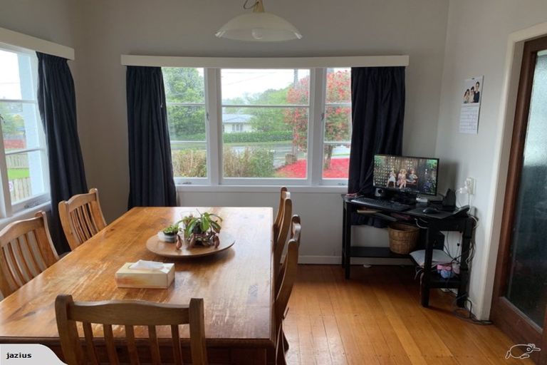 Photo of property in 427 Kamo Road, Te Kamo, Whangarei, 0112