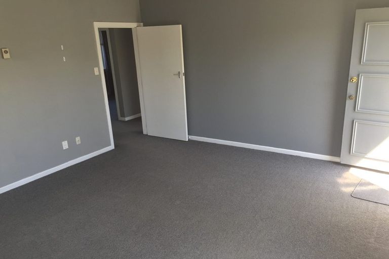 Photo of property in 3/36 Kinloch Street, St Albans, Christchurch, 8014