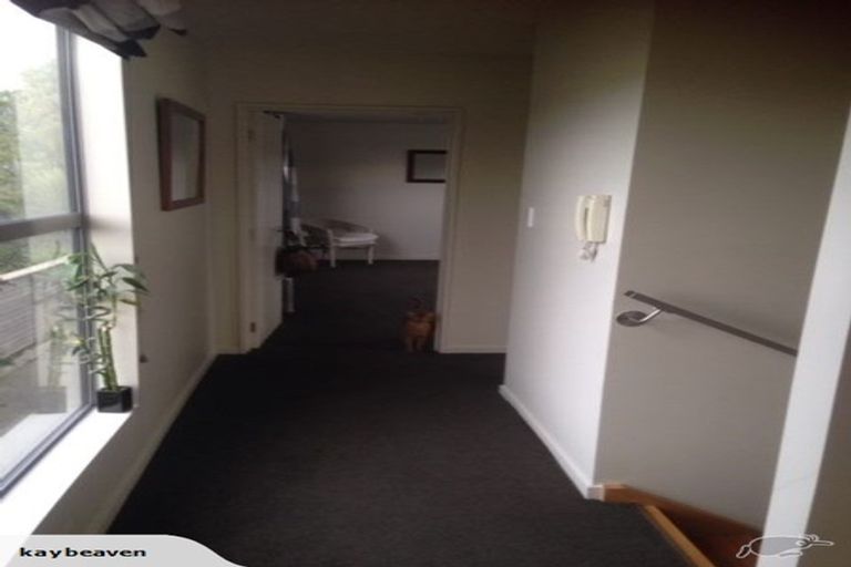 Photo of property in 208 Salisbury Street, Christchurch Central, Christchurch, 8013