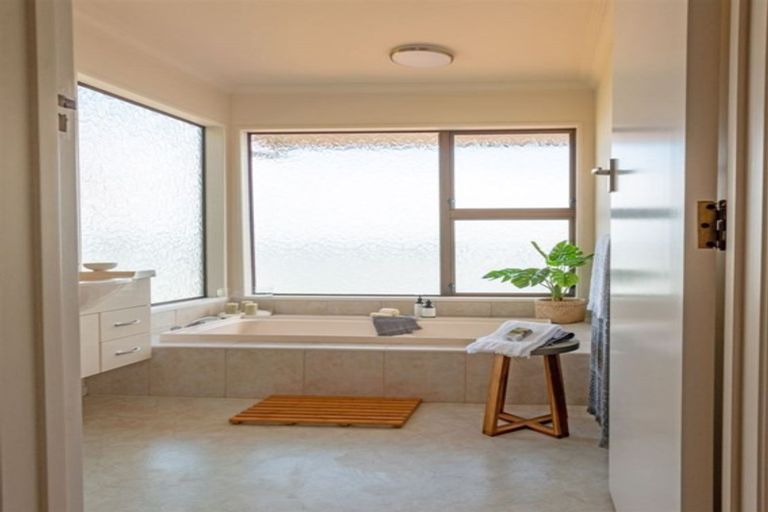 Photo of property in 26 Sunset Crescent, Maungatapu, Tauranga, 3112