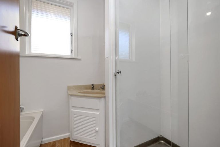 Photo of property in 36 Bathurst Street, Allenton, Ashburton, 7700