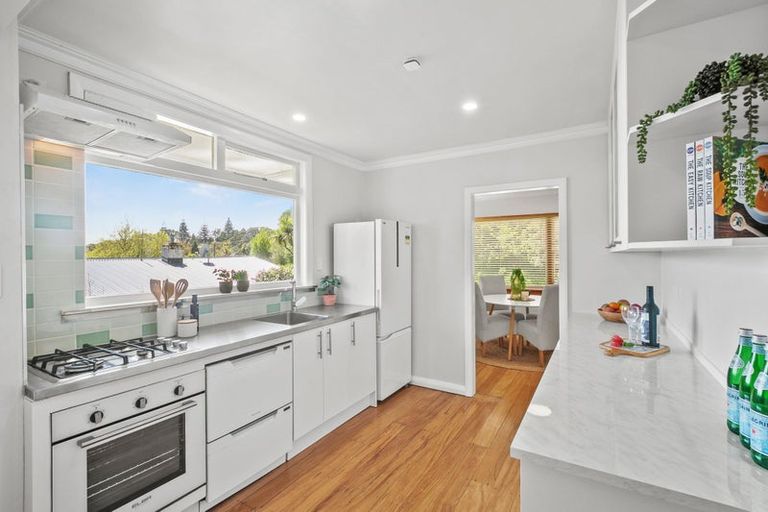 Photo of property in 88 Carrington Street, Lower Vogeltown, New Plymouth, 4310