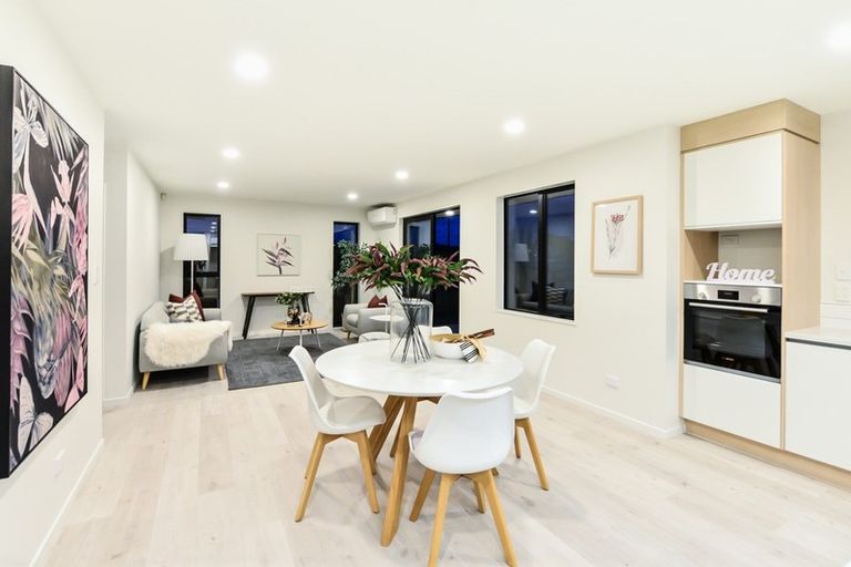 Photo of property in 49u2 Waireka Road, Rototuna North, Hamilton, 3281