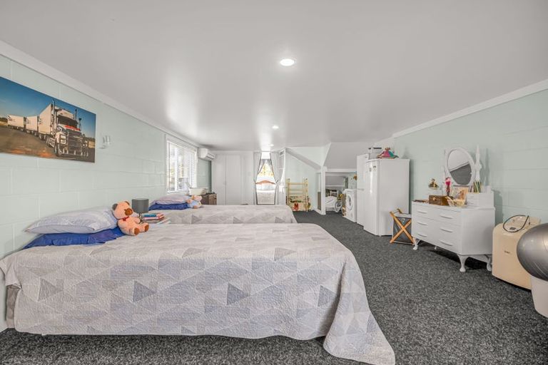 Photo of property in 447 Hoturoa Street, Kawhia, 3889