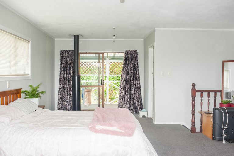 Photo of property in 4 Glen View Avenue, Otorohanga, 3900