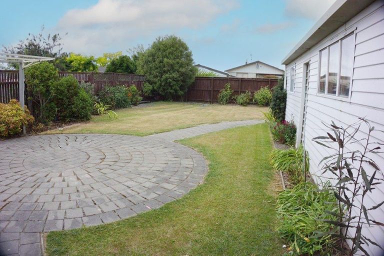 Photo of property in 187 Middle Road, Allenton, Ashburton, 7700