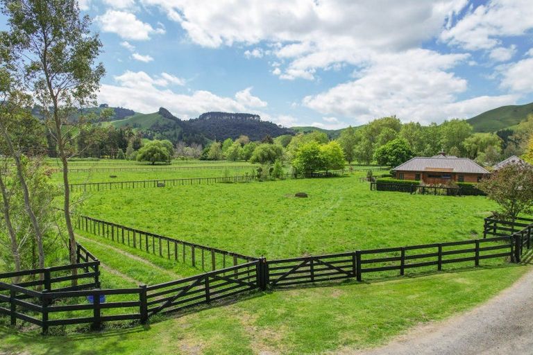 Photo of property in 1/336 Flume Road, Te Miro, Cambridge, 3496