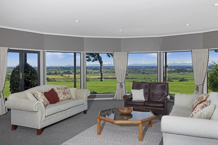Photo of property in 7/7 Cossars Road, Tai Tapu, 7672