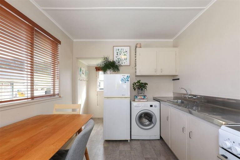 Photo of property in 34 Princess Street, Ngaruawahia, 3720