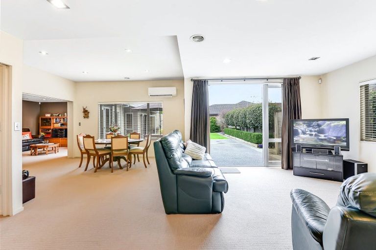 Photo of property in 100 Huntington Drive, Huntington, Hamilton, 3210