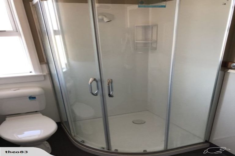 Photo of property in 120 Freeman Place, Te Awamutu, 3800