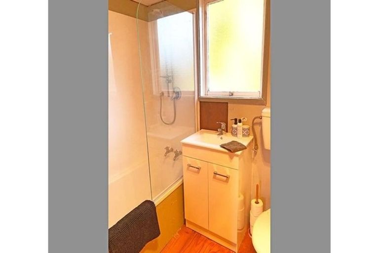 Photo of property in 36 Totara Street, Waiuku, 2123