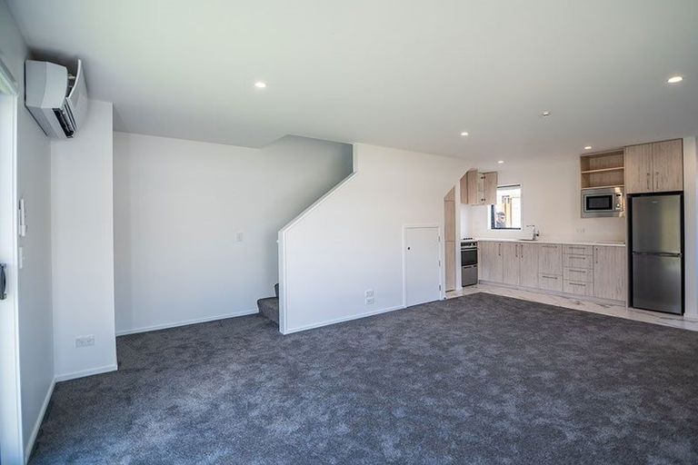 Photo of property in 1/318 Armagh Street, Christchurch Central, Christchurch, 8011