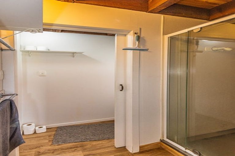 Photo of property in 7 Park Lane, National Park, Owhango, 3989