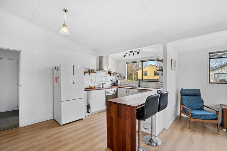 Photo of property in 4 Linrosa Place, Cromwell, 9310