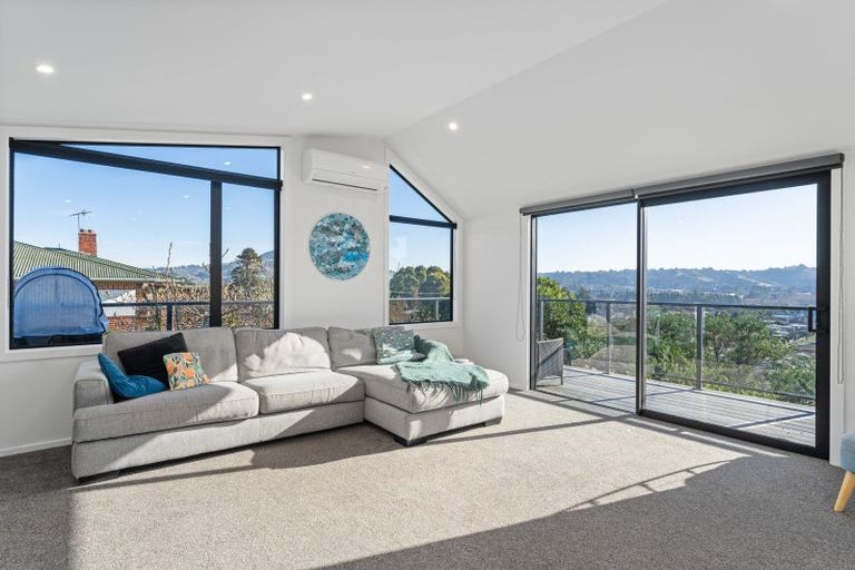 Photo of property in 10 Allen Road, Green Island, Dunedin, 9018