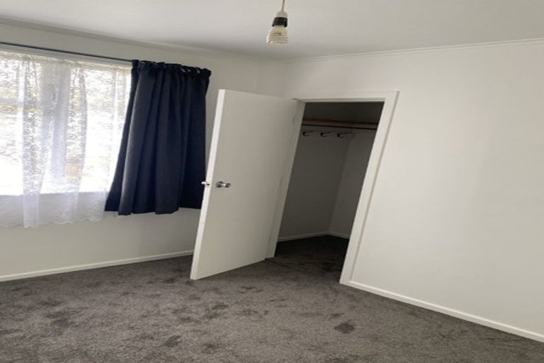 Photo of property in 95a B Kokiri Crescent, Waitangirua, Porirua, 5024