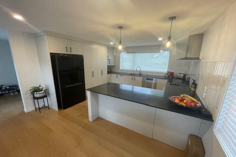 Photo of property in 64a Swayne Road, Cambridge, 3434