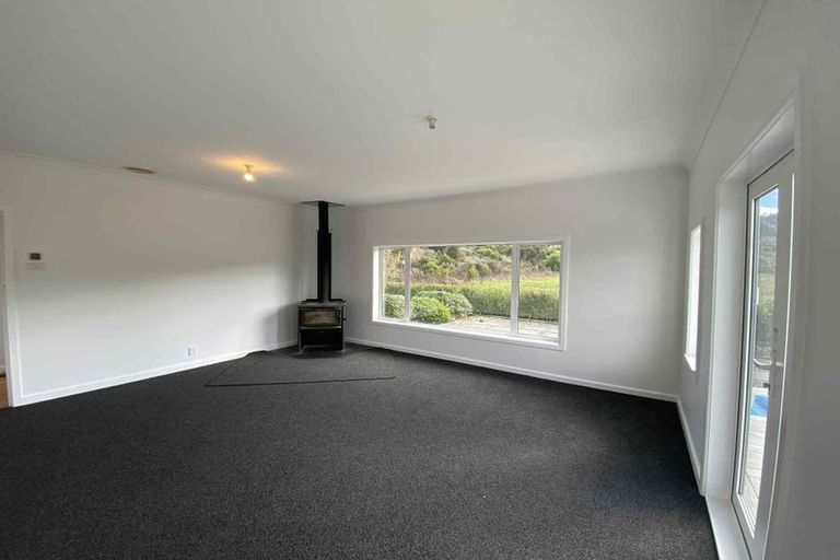 Photo of property in 801a Hamurana Road, Hamurana, Rotorua, 3097