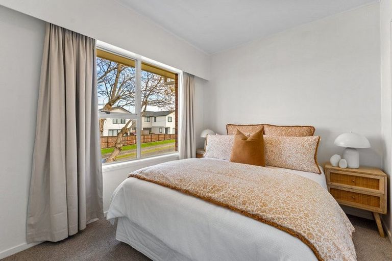 Photo of property in 3/6 Gordon Avenue, Milford, Auckland, 0620