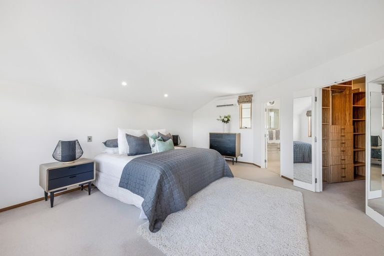 Photo of property in 3/37 Napier Avenue, Takapuna, Auckland, 0622